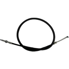 Yns R 25-Mt 25 Debriyaj Teli