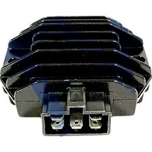 Yns Konjektör [yeni Model] Spacy 51824