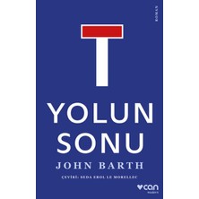 Luord - Store Yolun Sonu