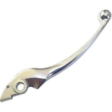 Yns Honda Dio Ön Fren Kolu 53830