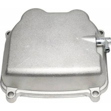 Yns SCOOTER-150 Külbütör Kapağı 52706