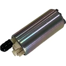 Yns Xpro 125 Benzin Pompası