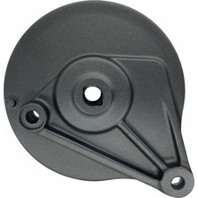 Yns Cbf 150 Arka Kampana 53233