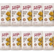 Tellioğlu Baklavalık Böreklik Un 10X1 kg
