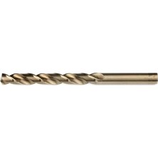Gfb 1802-4 Hss Kobaltlı Matkap Ucu 2,4 mm - 10 Adet