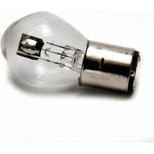 Yns Ampul Far 12 V Bosch Tipi 54005