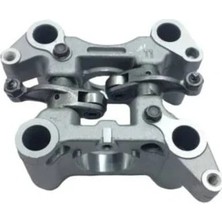 Yns Cbf 150 Külbüratör Komple