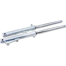Yns Cbf 150-CB 125E Ön Amortisör Takımı 50127