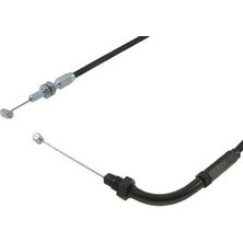 Yns Gaz Teli Cb 125