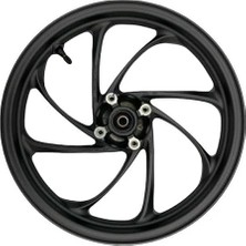 Yns Honda Dio 110 Ön Jant Oem Kalite