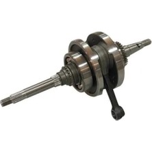 Yns Krank [2015-2020] [orjinal] Yamaha N Max 155 53993