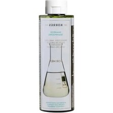 MarkEntegra Saç Dökülmesine Karşı Şampuan, 250 ml - Mineral Içerir