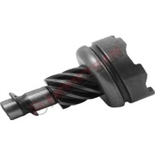 Yns Ayak Pinyon Dişli Honda Actıva - Beat 52311