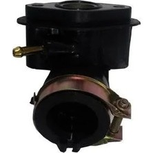 Yns Manifold 50CC Scooter 53473