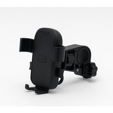 Marsilyan Yc-D2 Motosiklet Telefon Tutucu ZR677