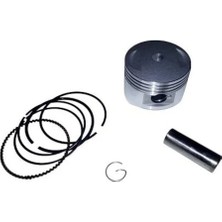 Yns Cub 100 Piston Seti