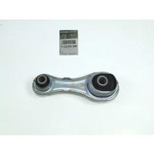 Motor Alt Takozu Clio 4 Captur Symbol Joy Dokker Orijinal Mais