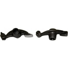 Yns Piyano Set - Scooter 125CC - 150CC 57910