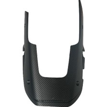 Yns Cf Moto 250 Sr Motor Alt Koruma