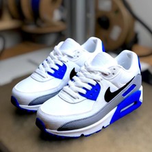 Brand House Çok Renkli 3D Ayakkabı V2 Anahtarlık Charm Mini Sneaker Çanta Süsü Hediyelik Aksesua
