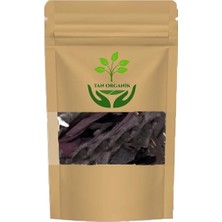 Tan Organik Hava Cıva 75 gr