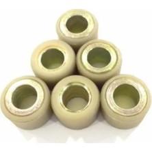 Yns Activa S-Pcx-Dio Tahrik Seti 15GR