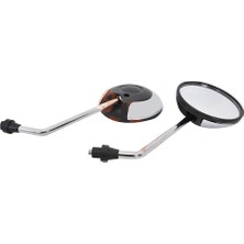 Yns Ayna [takım] Kuba Trendy 50CC 50262