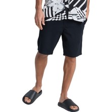 Quiksilver Mwchınostraı