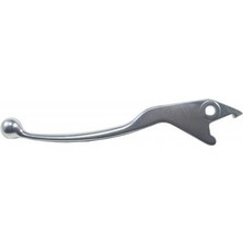 Yns Arka Fren Kolu Sym Joy Max 250 - Gts 250 53973