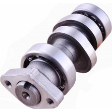 Yns Cbf 150 Eksantrik Mili Oem