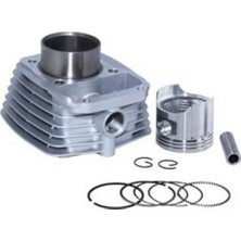 Yns Cg 125 Silindir Komple 56.mm 15 Perno