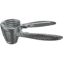 Byanes Metal Fındık Kıracağı Fındık Ceviz Kırıcı Ceviz Badem Kırma Aparatı Kabuk Kıran