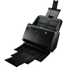 Canon DR-C230 A4 Doküman Tarayıcı 600 Dpi 30ppm USB 2.0 Bağlantılı 5 Yıl Garantili