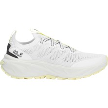 Jack Wolfskin Ps Trail Knit Low Kadın Outdoor Ayakkabı