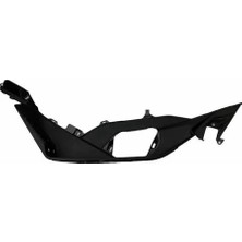 Yns Ayak Basma Yeri [sol] Pcx [2021-2024] 65476