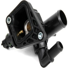 Linea Fiorino Punto Evo Termostat 1.3 Euro 5 55206391 Orijinal Opar