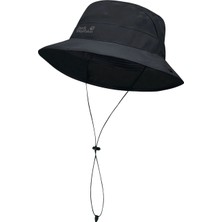 Jack Wolfskin Mesh Hat