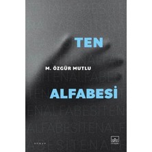 Luord - Store Ten Alfabesi