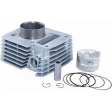 Yns Ybr 125 Silindir Komple 54MM