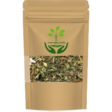 Tan Organik Karakafes Otu 225 gr