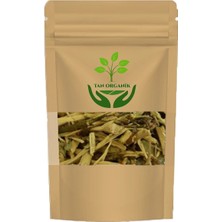 Tan Organik Keçisedefi Otu 1 kg