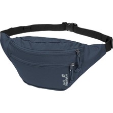 Konya Hıpbag