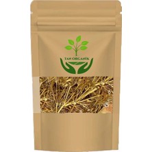 Tan Organik Melek Otu Kök 225 gr