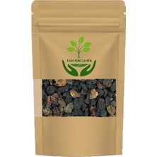 Tan Organik Kapari Kurusu 75 gr