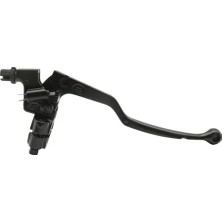 Yns Debriyaj Kolu ve Kütügü [orjinal] - Cf Moto Nk 250 - Sr 250 53982