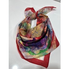 Fular&bandana