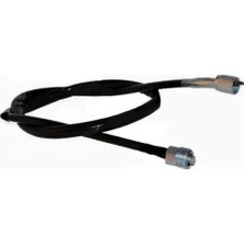 Yns Drift Kilometre Teli Kn 150-MR-MC-MH