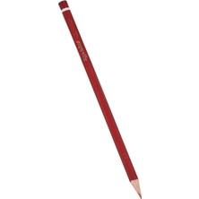 Painter Paınter Kırmızı  Kopya Kalemi 2 Adet