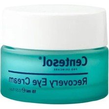 MarkEntegra 15 ml Onarıcı Göz Bakım Kremi, Cildinizi Yeniler