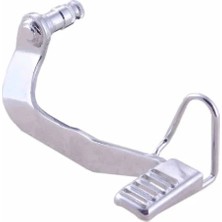 Yns Cbf 150 Fren Pedalı